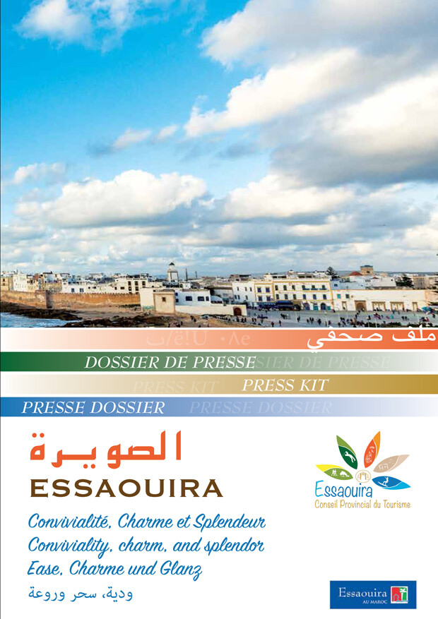 DP-Essaouira