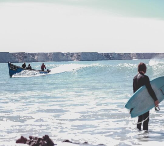 Loving Surf Essaouira Loving Surf Essaouira