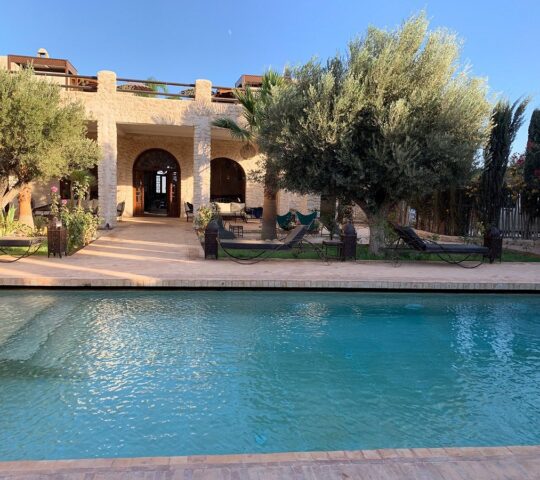 Riad Dharma Riad Dharma